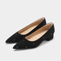 7or9 女士高跟鞋 75126329H1