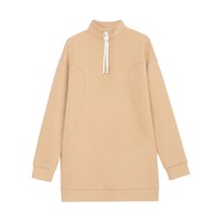 高尔夫 运动休闲系列 女士连衣裙 23312203