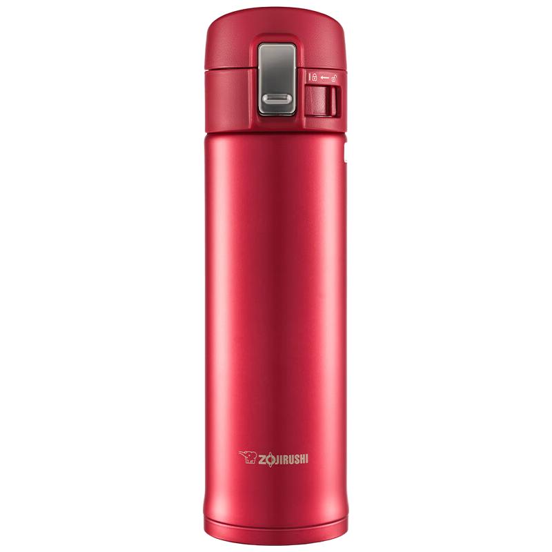 KR36-红色 360ml