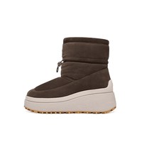 88VIP：ASH 女士雪地靴 AP340L40053