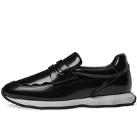 88VIP：ASH SCORPIO 女士乐福鞋 AP140B40050