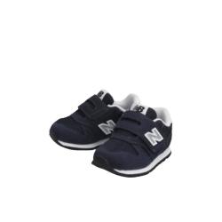 new balance 儿童舒适软底运动鞋