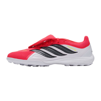 adidas/阿迪达斯 翻折鞋舌 男士足球鞋