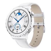 华为 Watch GT3 Pro 蓝牙通话 智能手表