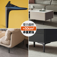 5sebuy 伍斯堡（5SEBUY）