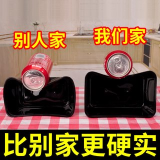 宝选 食品级一次性餐盒