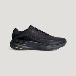 adidas DREAMPACE 运动训练跑步鞋