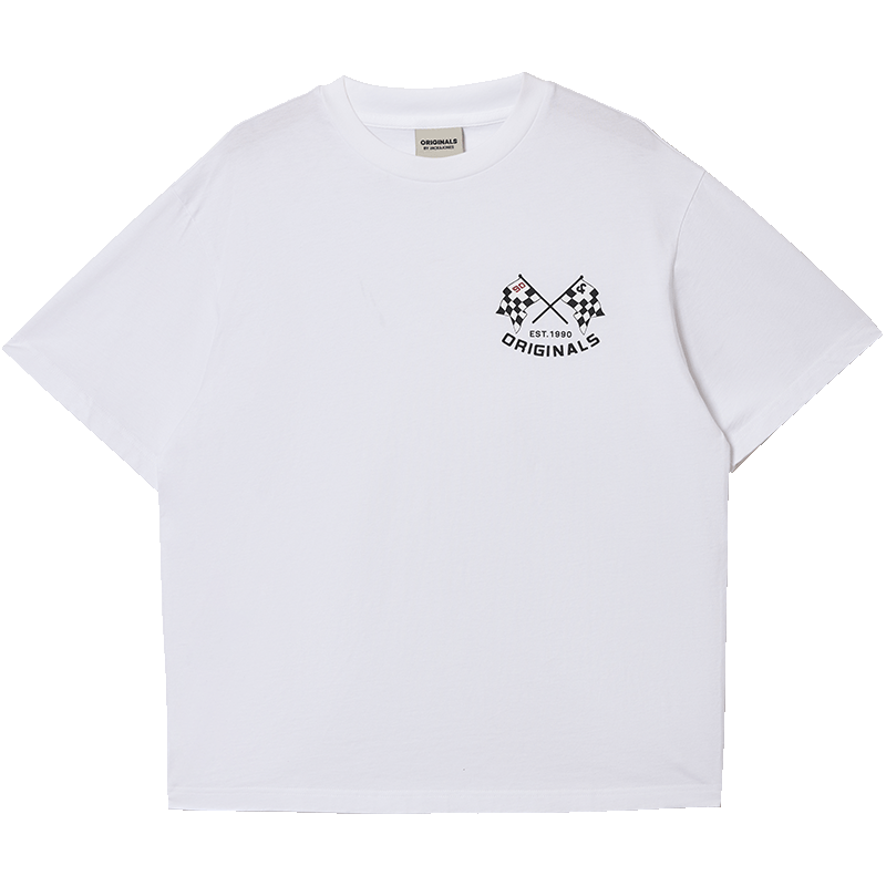 A06本白色 常规