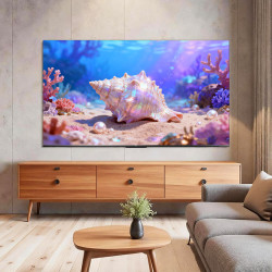 海尔 包安装版电视85H5D 85英寸 8核 165Hz 130% 64GB游戏护眼1级能效H5C升级版