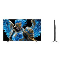 雷鸟 鹤7 PRO 25款 QD-MiniLED 98英寸电视