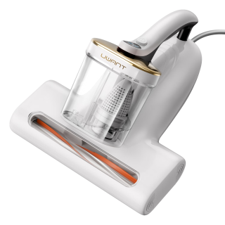 UWANT 65℃热风烘干 除螨仪