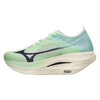 美津浓（MIZUNO）【WAVE REBELLION PRO 3】25年新款马拉松竞速PB跑鞋 01/