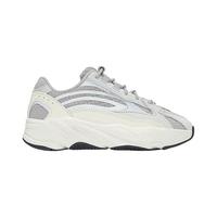 adidas Yeezy700V2KIDS椰子童鞋HQ6966儿童UK12K码30.5码