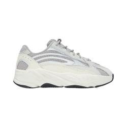 adidas Yeezy700V2KIDS椰子童鞋HQ6966儿童UK12K码30.5码