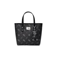 【同款】NU纽芝兰女包包2024新飞马手提单肩斜挎高级感品牌迷你手提包包纪念日生日礼物实用走心送女朋友送老婆送闺蜜 183