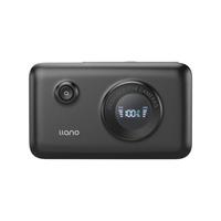 绿巨能FZ100相机电池充电仓储电快充盒索尼a6700 a7r3 a7m3 a7c2