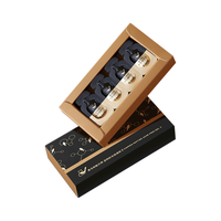  CN Formulator/菜鸟和配方师 修护舒缓 祛痘凝胶  【急救突发控痘 祛痘快】16颗