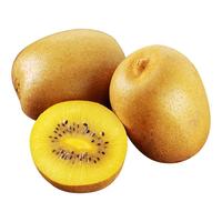 绿念 四川黄心猕猴桃30枚大果新鲜水果年货礼盒奇异果金果