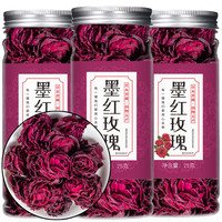 初仁堂 钰花满堂 花果茶 一级