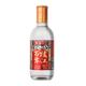 枝江 1817 52%vol浓香型 125mL 1瓶