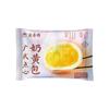 莲香楼 广式早茶虾饺葱油饼核桃包奶黄包225g*7袋