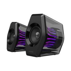 漫步者 G3000 蓝牙音箱
