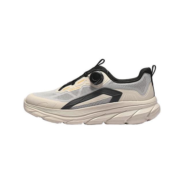 PLUS会员：百丽 26新款 夏季轻盈厚底透气休闲鞋A2376BM6（第二件半价）