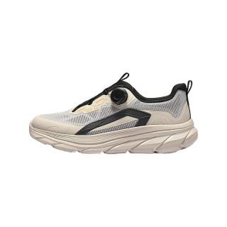 PLUS会员：百丽 26新款 夏季轻盈厚底透气休闲鞋A2376BM6（第二件半价）