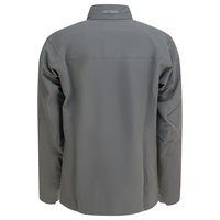 arc‘teryx 男士 外套始祖鸟冲锋衣户外
