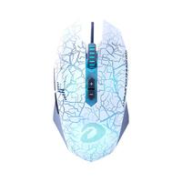  Dareu/达尔优 轻量化 游戏鼠标
