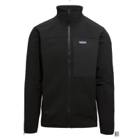 Patagonia R2 TechFac 男款抓绒衣 多色可选