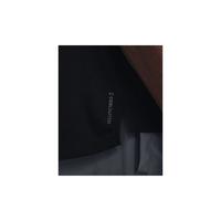 安德玛（Under Armour） 安德玛UA 春夏CoolSwitch男子训练运动短袖T恤1370362 1370362-001 XL