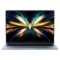 小米 REDMI Book Pro 2025 酷睿Ultra处理器 笔记本电脑
