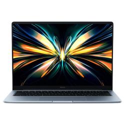 小米 REDMI Book Pro 2025 酷睿Ultra处理器 笔记本电脑