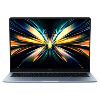 小米 REDMI Book Pro 2025 酷睿Ultra处理器 笔记本电脑