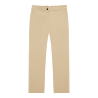 奥索卡 OZARK GEAROZARK户外徒步速干长裤男 微弹舒适休闲百搭长裤2012412 米色-457 170