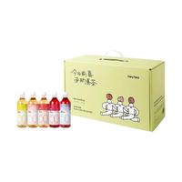  HEYTEA/喜茶 低糖0脂 果汁茶礼盒