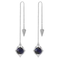 【李佳琦】BLACKHEAD/玉髓手串/心形耳环/拼色手链/项链