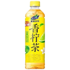 雀巢茶萃 香柠茶果汁果味茶饮料 500ml*15瓶