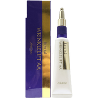 SHISEIDO 资生堂 悦薇紧致精华眼霜 15g