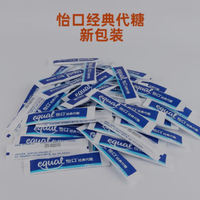 LAVAZZA/拉瓦萨 意大利 咖啡