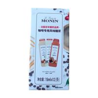 拉瓦萨 LAVAZZA 经典咖啡粉 250g 袋装