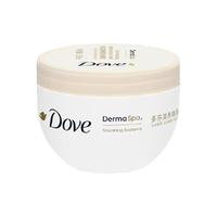 多芬滋养焕亮身体乳300ml大金碗保湿润肤露柔滑润肤露芳香SPA