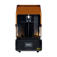 HeyGears Reflex RS Turbo 光固化大幅面 3D打印机
