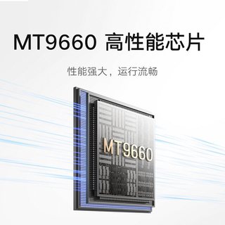 米家 REDMI 投影仪 4 投影机