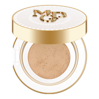  MAOGEPING/毛戈平 锁妆 气垫粉底液