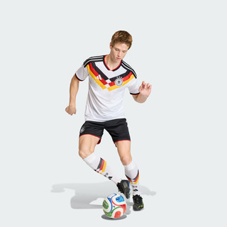 adidas 德国国家队世界杯主场球迷版球衣 M