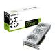 技嘉 RTX5060Ti 风魔 MAX 8G WINDFORCE MAX OC 电脑显卡