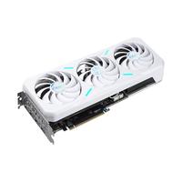 铭瑄 RTX 5060 8GB 显卡