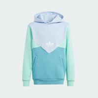 adidas Adidas/ 阿迪达斯儿童(男女同款)卫衣-IC6229